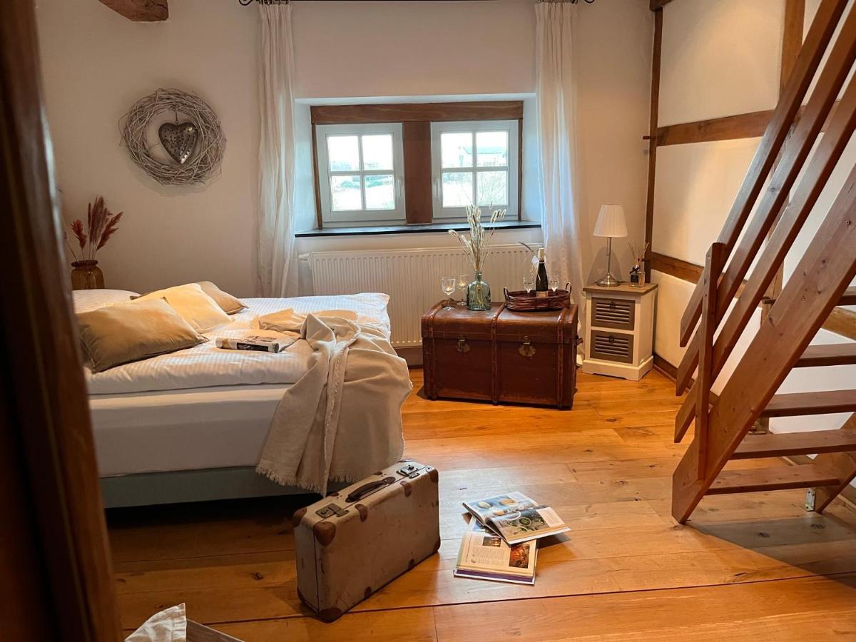 La Belle Maison Sippenaeken Dış mekan fotoğraf